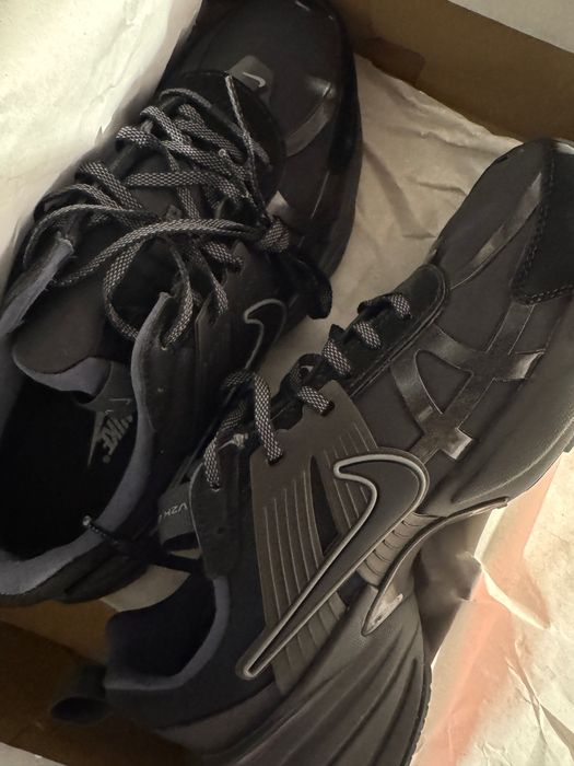 NIKE V2K RUN GTX Спортни обувки