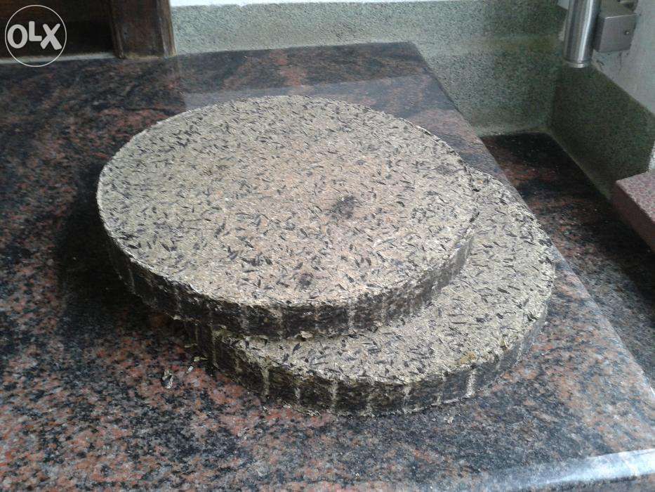 Pogace pentru pescuit - Srot (turta) floarea soarelui - miros puternic