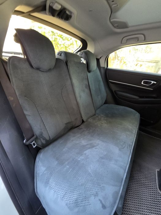 Elektromobil Honda Enp1 zapas 510km eng full versiyasi