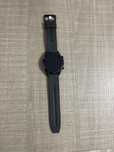 Huawei watch gt 2 46mm