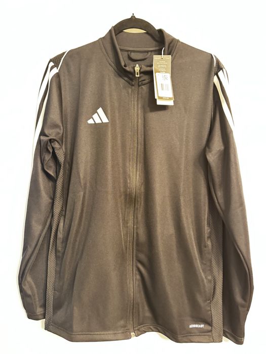 Bluză adidas Tiro 23 League Training