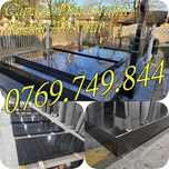 Capace Din Granit Cavouri Cripte Placaj Granit