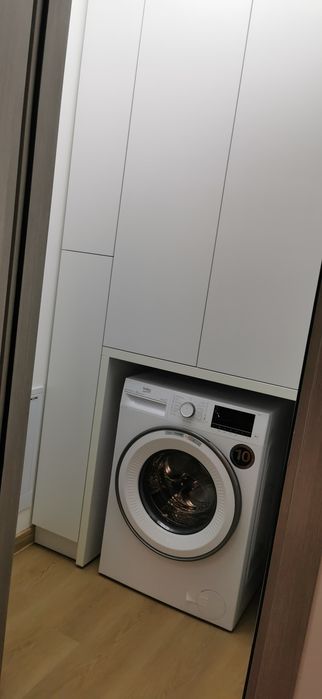 Apart. 2 camere Giurgiu chirie