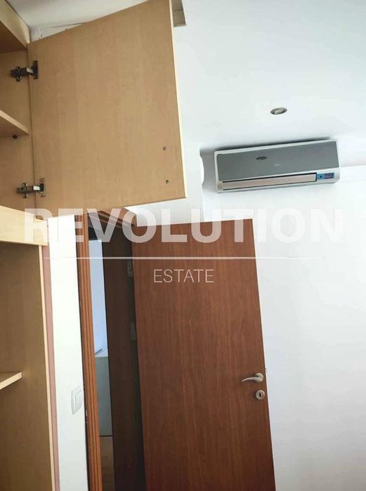 Дава се под наем Двустаен апартамент в Варна, Зимно кино Тракия - 48 кв.м за 475 € - Снимка #6