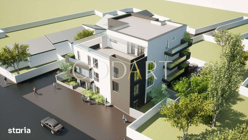 OPORTUNITATE |Teren  | Proiect | Autorizatie de construire | Petricani