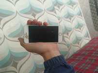 iPhone 8 20тыс тг