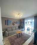 ISG Residence | Garsoniera | Centrala | AC