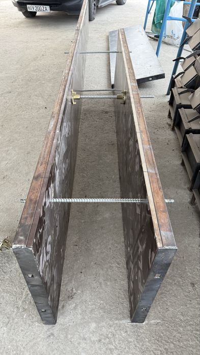 Опалабка апалафка apalafka