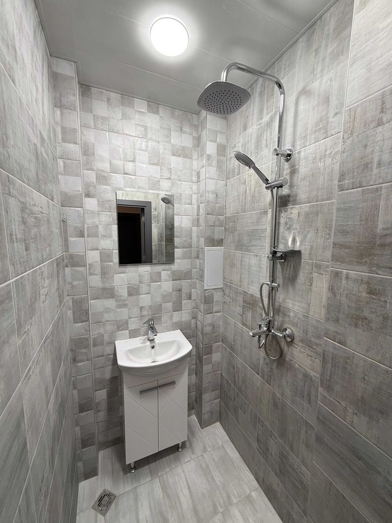 Продава се Двустаен апартамент в Варна, Автогара - 45 кв.м за 2220 €/кв.м - Снимка #7