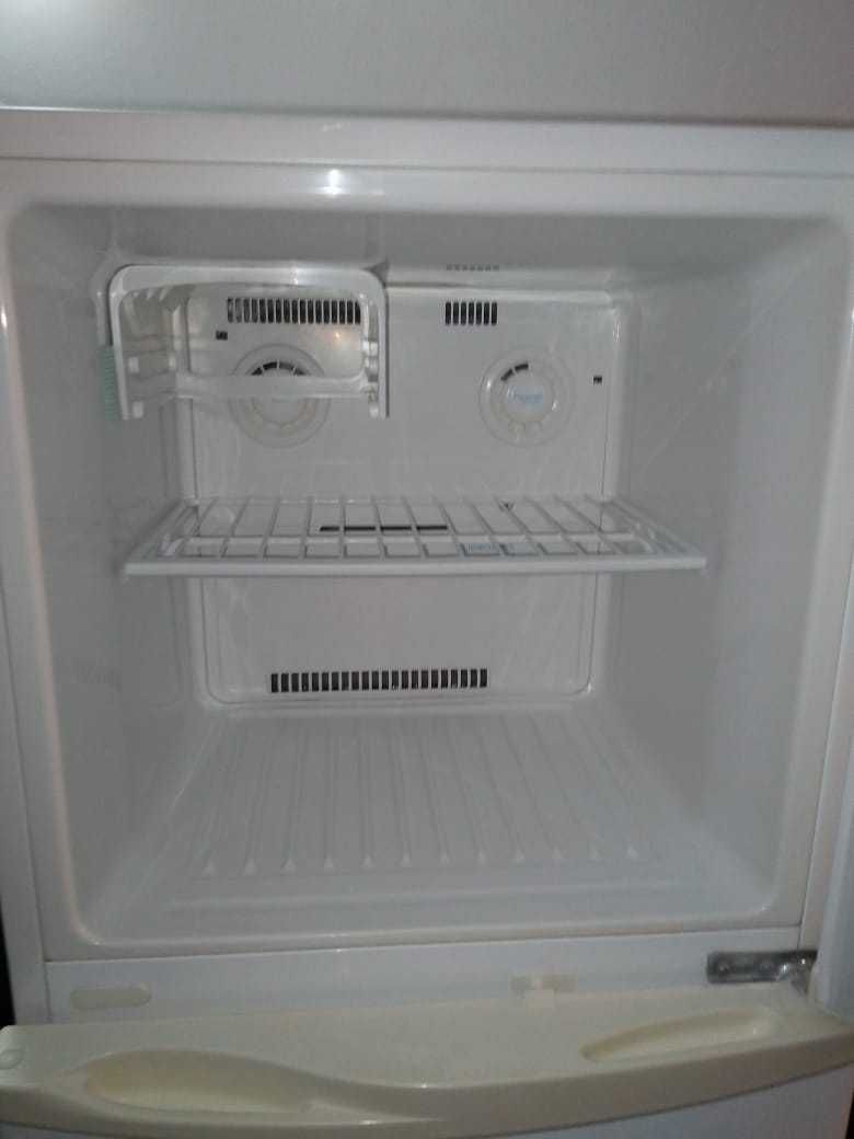Холодильник LG Высота 1,50 NO FROST