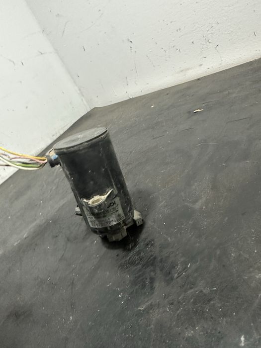 Senzor pedala acceleratie VW T4 2.5 TDI VW LT ACV AJT ANJ