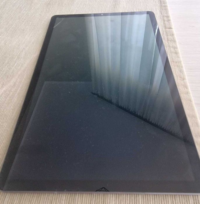 Tableta samsung galaxy s6, microsoft go 2, nokia s20