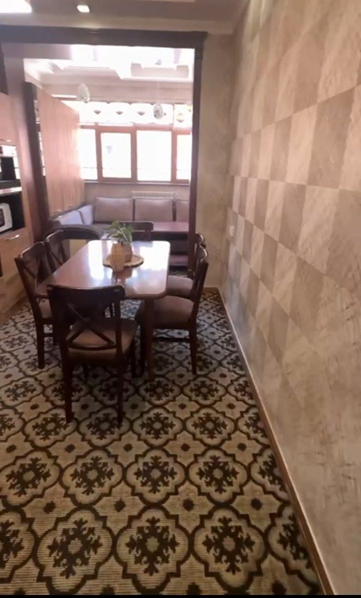 Срочно сдается квартира в аренду