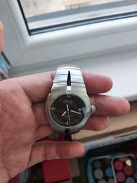 Sector 870 чисто нов Swiss made