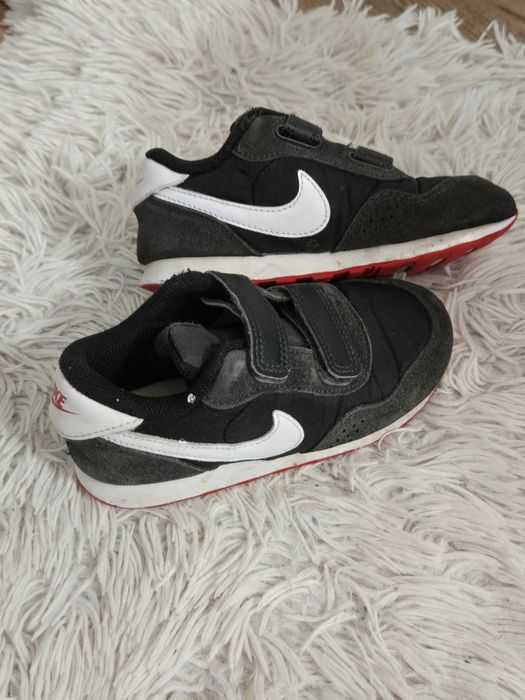 детски маратонки NIKE