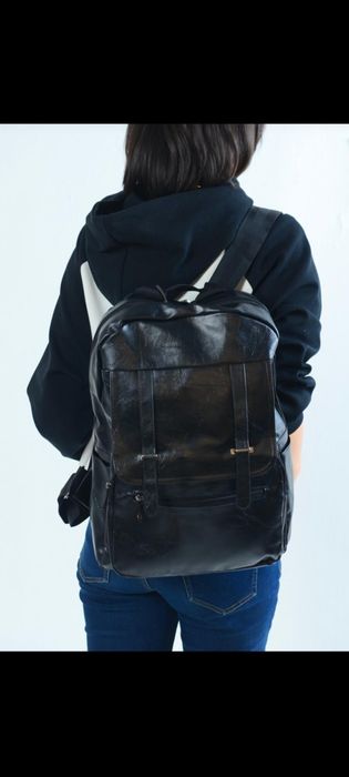 Бары новый заказбенде алдырып беремын