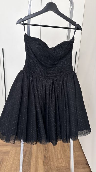 Вечернее платье, платье на выпускной