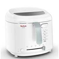 Friteuza Tefal UNO FF203130