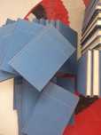 Colectia The Yale Shakespeare, Completa,40 vol,1918