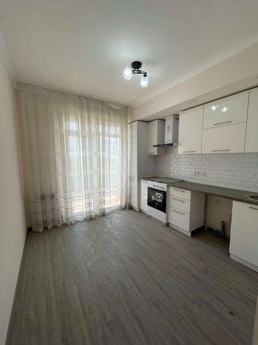 Срочно продаётся квартира Яккасарайиский район