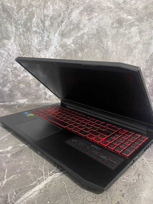 Ноутбук Acer (Актобе 414)