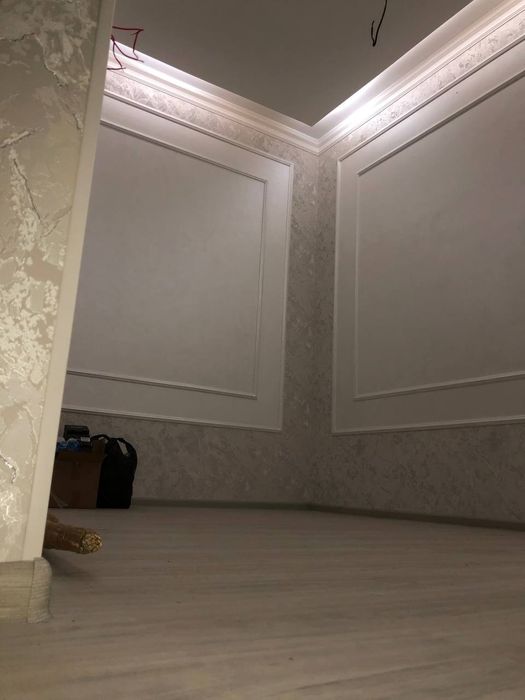 участок, недвижимость