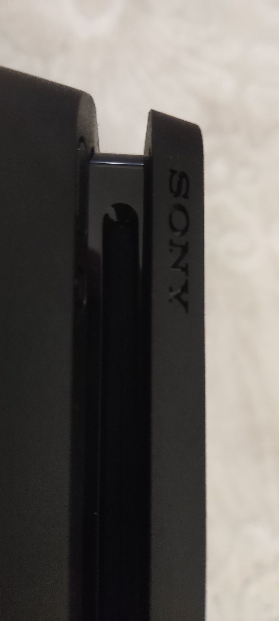 Playstation PS4 Sony 500 GB