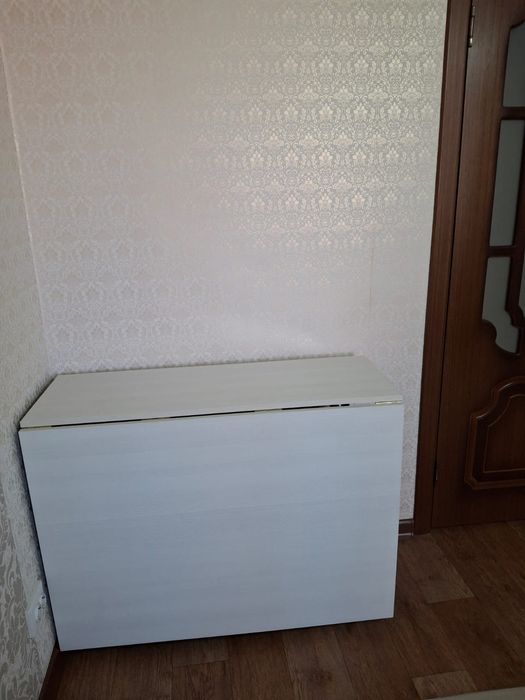 Продам стол, новый,на 16 мест
