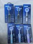 Periuțe electrice Oral-B, Original, sigilat