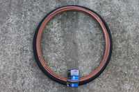 Schwalbe Billy Bonkers Performance 26x2.10" Addix