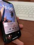iPhone 11 pro 64gb kha