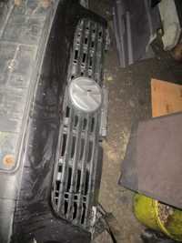 Grila fata radiator VW PASSAT B5 originala stare perfecta