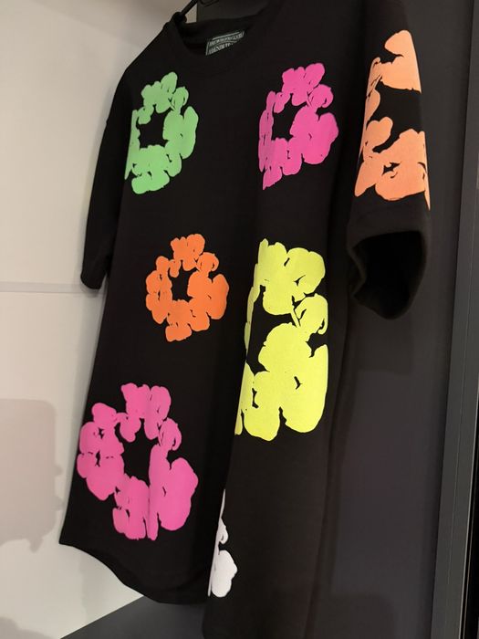 Различни марки комплекти