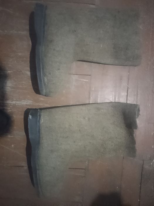 Этик Киз этик киздан