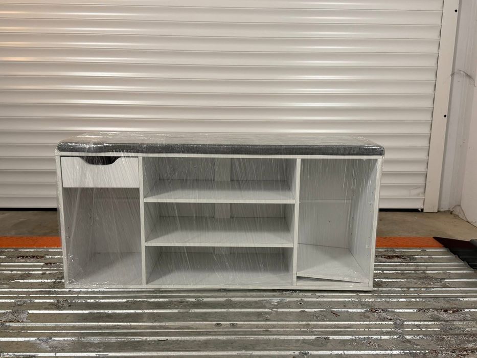 Стойка за обувки!!!вземане в София!!!