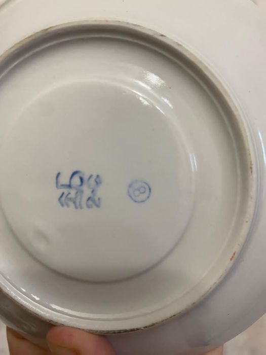 Продаётся сервис.