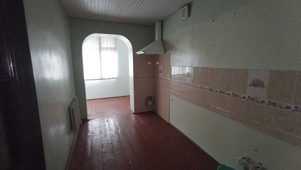 М.Улугбек. Геофизика 4/4/4 кирпичный 70.000 торг