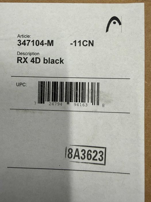 placa noua snowboard head flex 4d L154cm