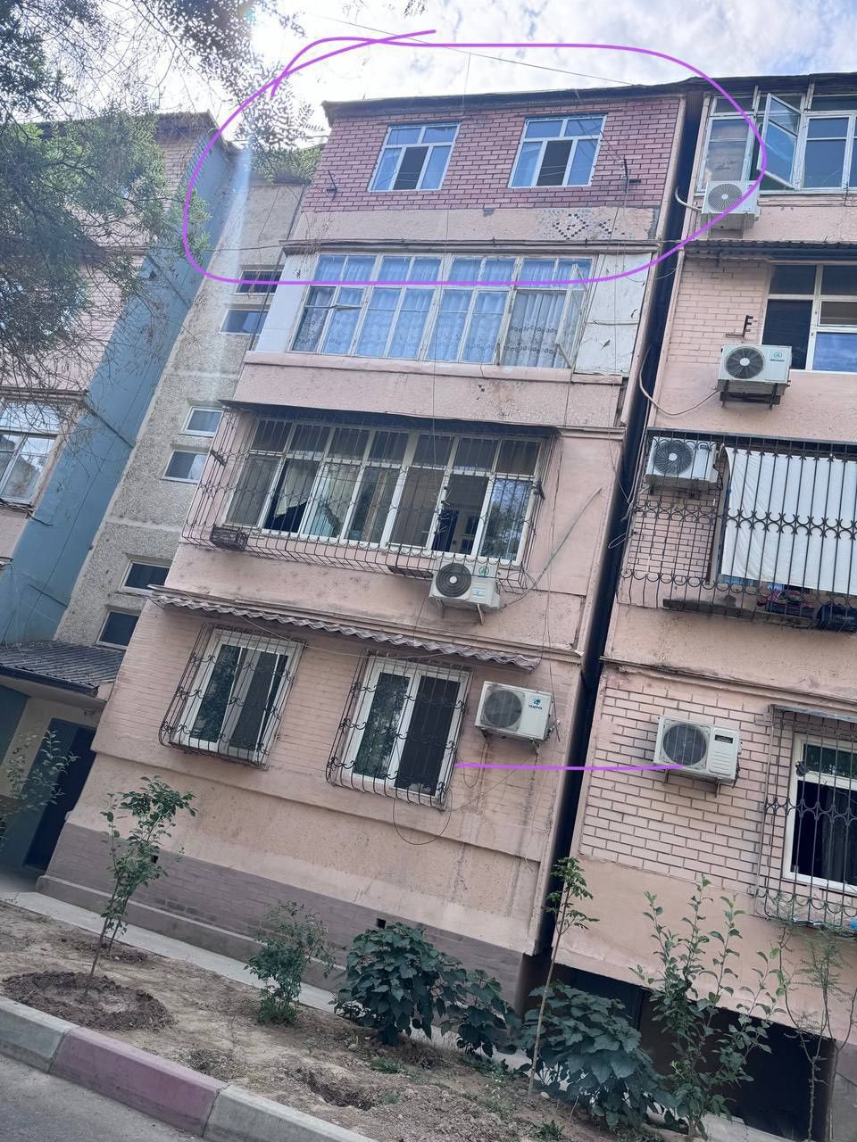 Учтепа 15 2в3/4/4 Очень срочно