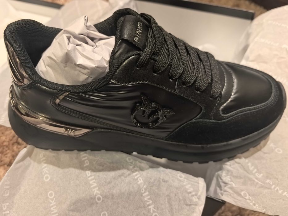 Сникърси PINKO 39