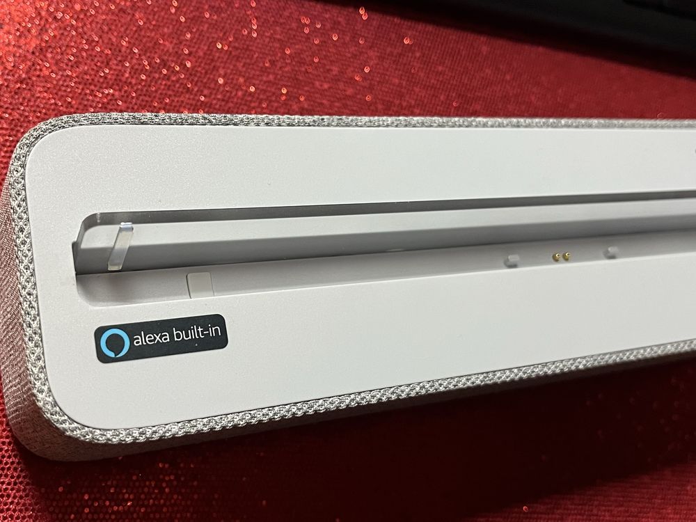 Докинг станция Lenovo
