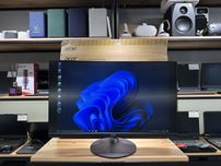 Монитор Acer Nitro XF273M3bmiiprx, 27" 1920x1080, 180 Гц, 9961/A10