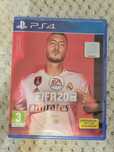 Fifa  2020  PS4 !