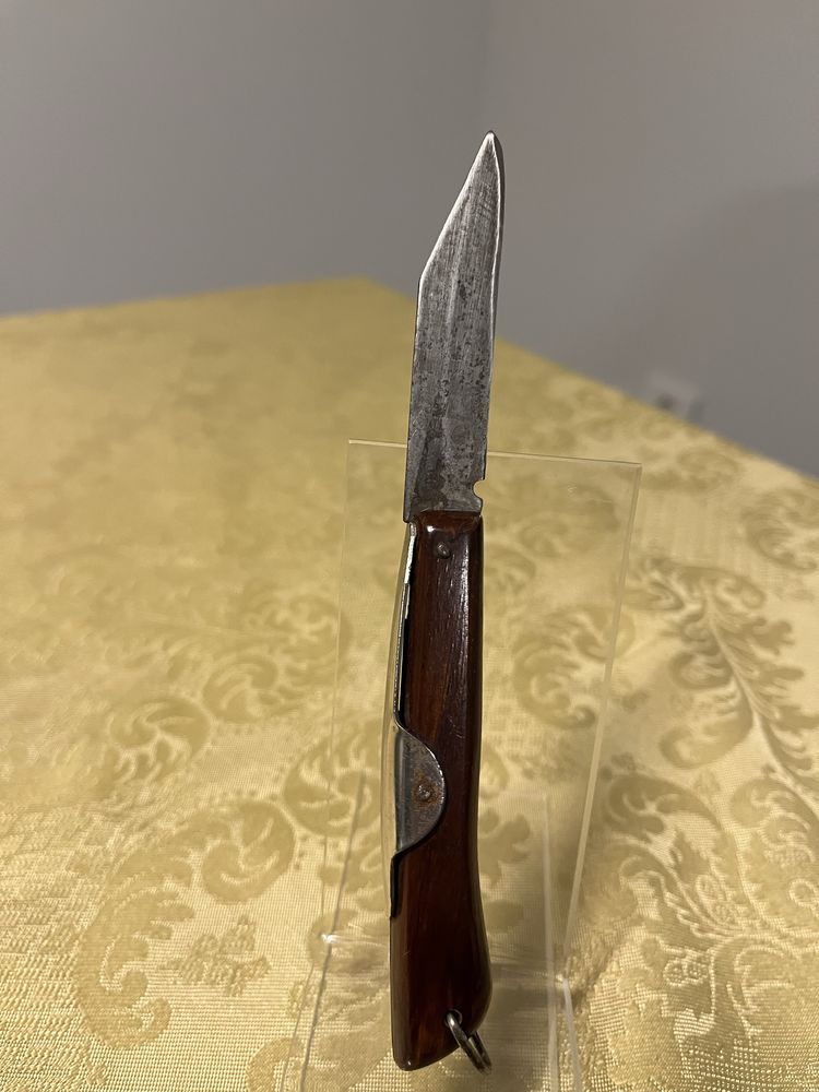 Нож OKAPI-Germany