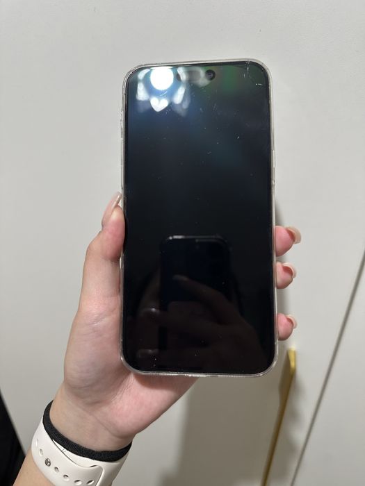 15промакс в идеал состоянии