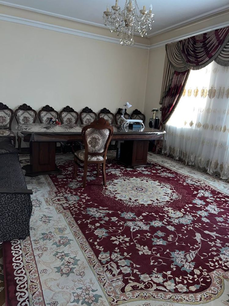 Продам участок 8 соток