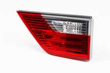 Placi Led Stop/Triple Haion x3 e83