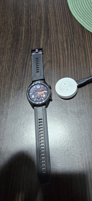 Vand ceas Huawei GT
