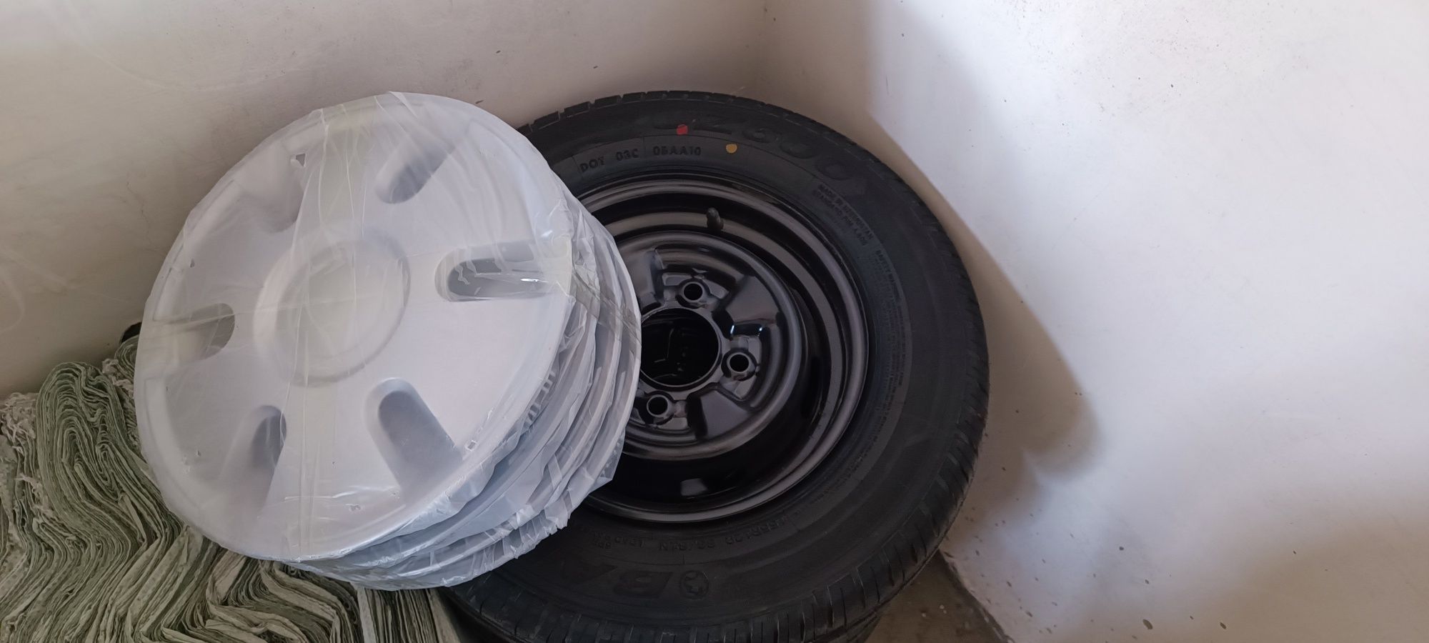 янги 12 балон дамачэс лабо