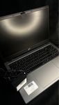 Acer e10 Aktiv Market *0-0-12*